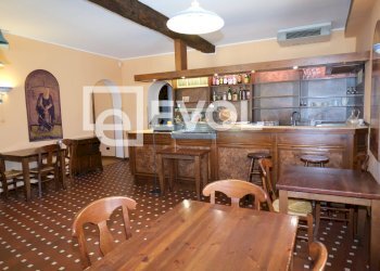 Foto 8 - Attività Commerciale VIA VITTORIO ALFIERI
16, Tarcento - foto 8