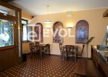 Foto 9 - Attività Commerciale VIA VITTORIO ALFIERI
16, Tarcento - foto 9