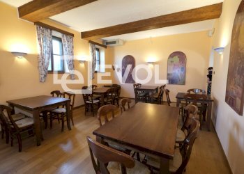 Foto 11 - Attività Commerciale VIA VITTORIO ALFIERI
16, Tarcento - foto 11