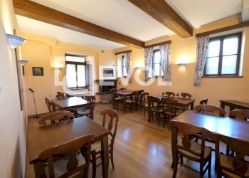 Foto 12 - Attività Commerciale VIA VITTORIO ALFIERI
16, Tarcento - foto 12