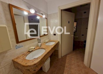 Foto 13 - Attività Commerciale VIA VITTORIO ALFIERI
16, Tarcento - foto 13