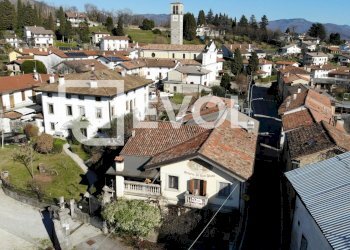 Foto 14 - Attività Commerciale VIA VITTORIO ALFIERI
16, Tarcento - foto 14