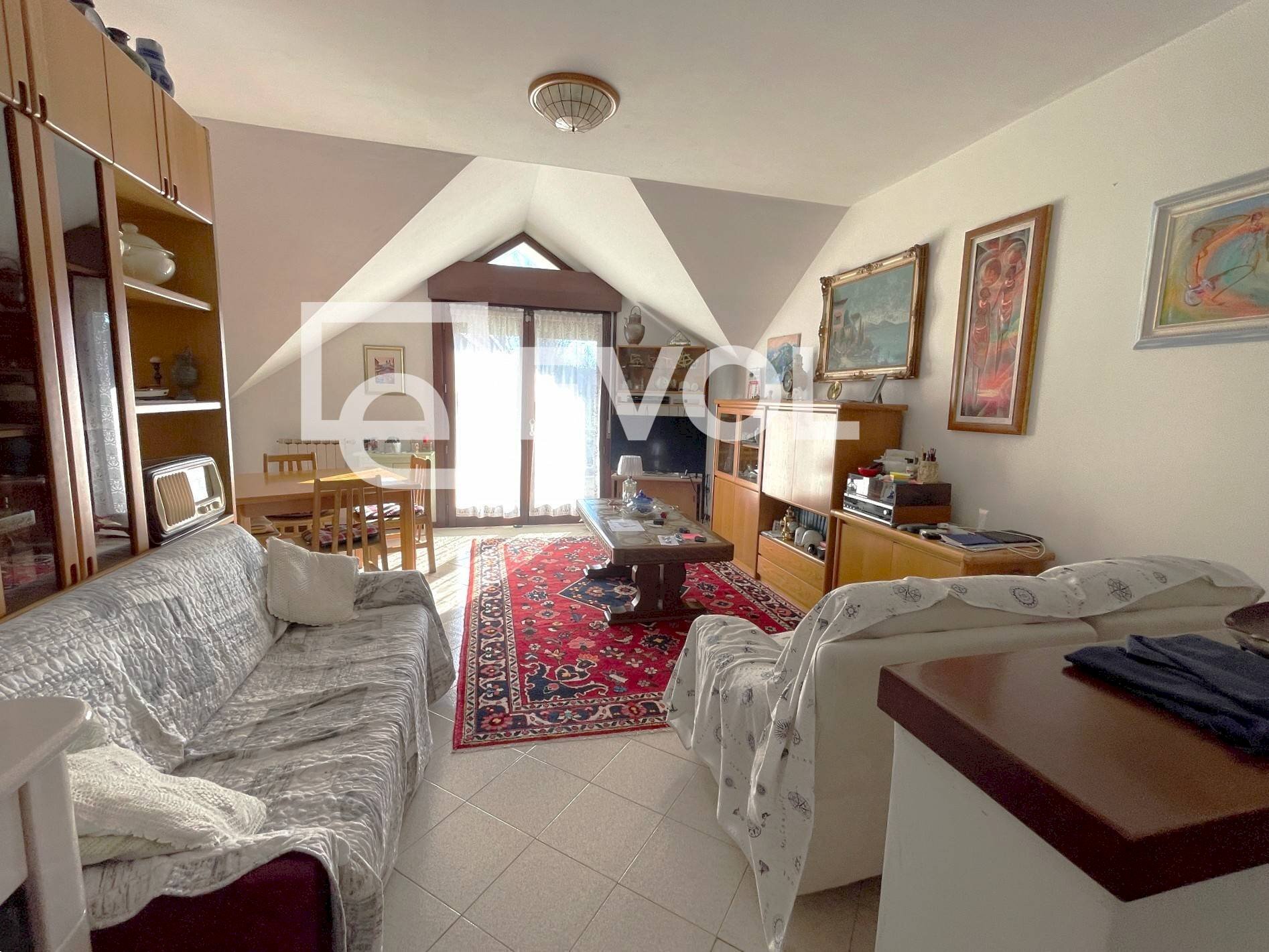 Foto 2 - Casa indipendente via Latisana, Lignano Sabbiadoro - foto 2