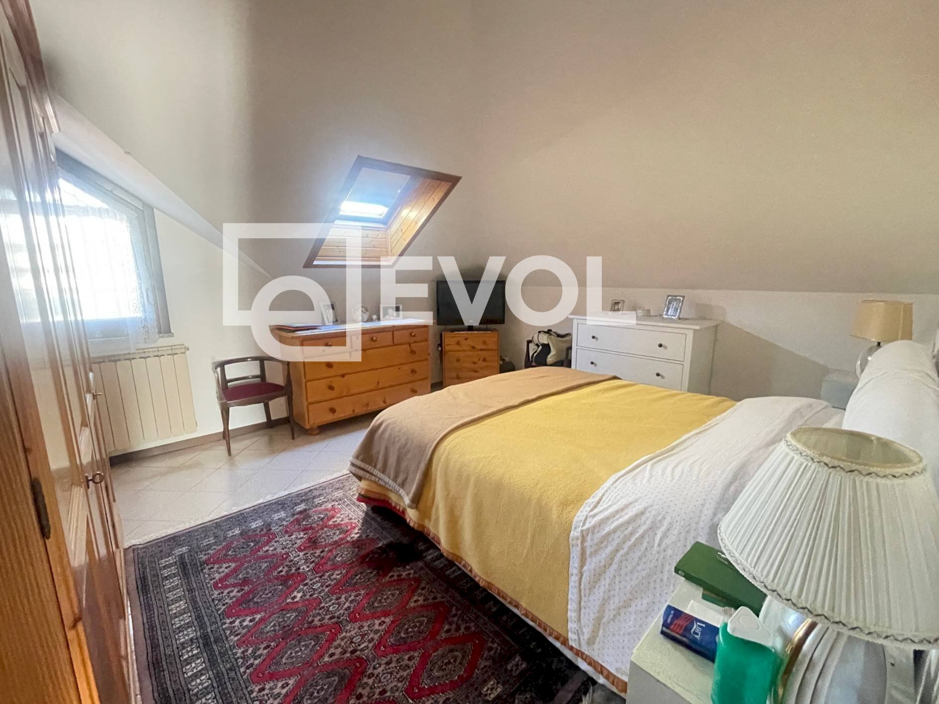 Foto 3 - Casa indipendente via Latisana, Lignano Sabbiadoro - foto 3