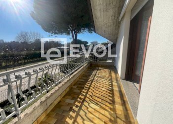 Foto 1 - Casa indipendente via Latisana, Lignano Sabbiadoro - foto 1