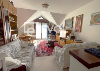 Foto 2 - Casa indipendente via Latisana, Lignano Sabbiadoro - foto 2