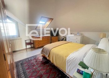 Foto 3 - Casa indipendente via Latisana, Lignano Sabbiadoro - foto 3