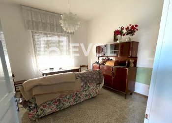 Foto 4 - Casa indipendente via Latisana, Lignano Sabbiadoro - foto 4