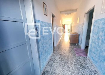 Foto 5 - Casa indipendente via Latisana, Lignano Sabbiadoro - foto 5