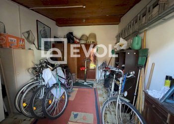 Foto 6 - Casa indipendente via Latisana, Lignano Sabbiadoro - foto 6