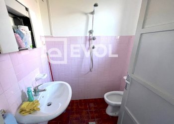 Foto 7 - Casa indipendente via Latisana, Lignano Sabbiadoro - foto 7