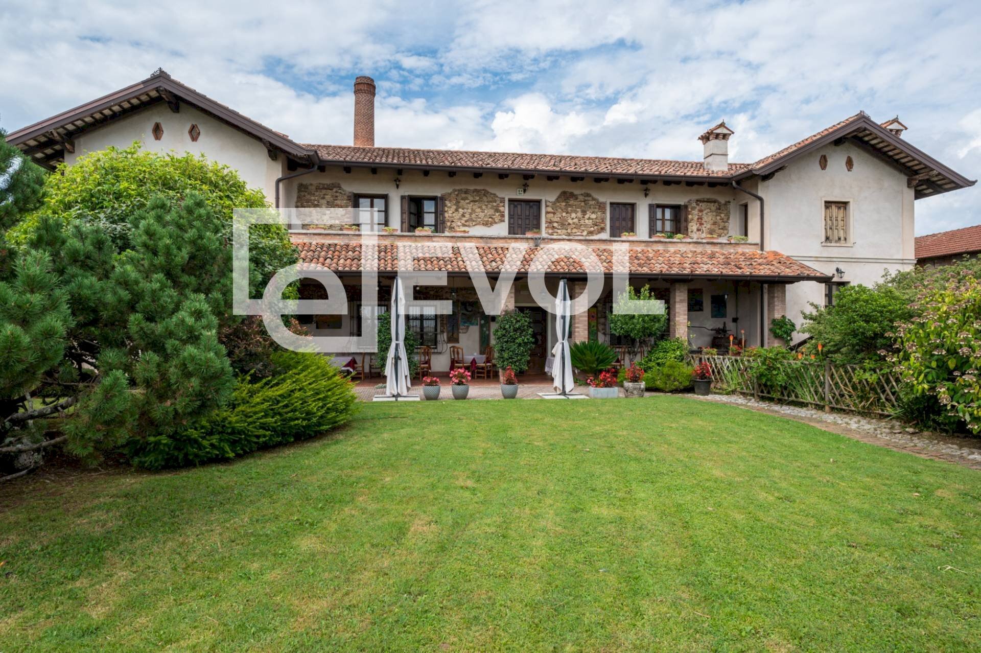 Foto 2 - Casa indipendente via Mons Cattarossi
 
1, Reana del Rojale - foto 2