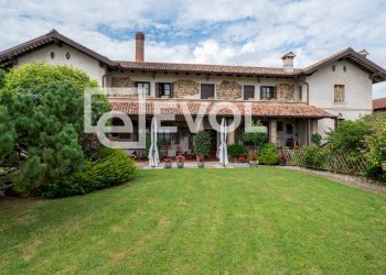 Foto 2 - Casa indipendente via Mons Cattarossi
 
1, Reana del Rojale - foto 2