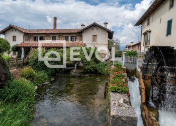 Foto 3 - Casa indipendente via Mons Cattarossi
 
1, Reana del Rojale - foto 3