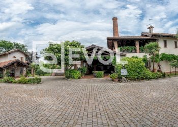 Foto 5 - Casa indipendente via Mons Cattarossi
 
1, Reana del Rojale - foto 5