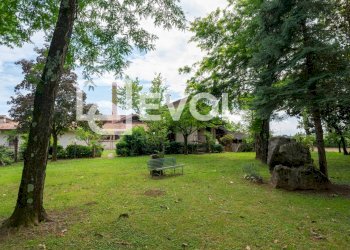 Foto 6 - Casa indipendente via Mons Cattarossi
 
1, Reana del Rojale - foto 6