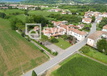 Foto 7 - Casa indipendente via Mons Cattarossi
 
1, Reana del Rojale - foto 7