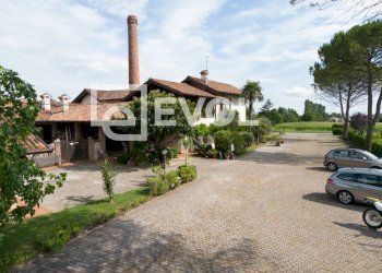 Foto 8 - Casa indipendente via Mons Cattarossi
 
1, Reana del Rojale - foto 8