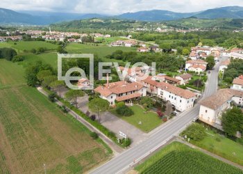 Foto 10 - Casa indipendente via Mons Cattarossi
 
1, Reana del Rojale - foto 10