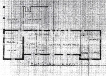 Foto 12 - Casa indipendente via Mons Cattarossi
 
1, Reana del Rojale - foto 12