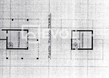 Foto 13 - Casa indipendente via Mons Cattarossi
 
1, Reana del Rojale - foto 13