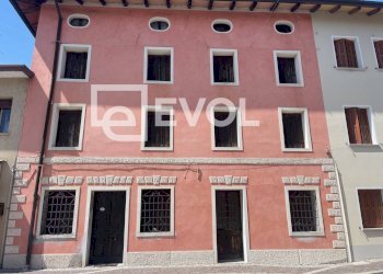 Foto 3 - Independent house via Brian
 
1, Precenicco - photo 3