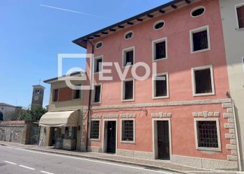 Foto 1 - Independent house via Brian
 
1, Precenicco - photo 1