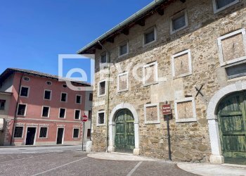 Foto 2 - Independent house via Brian
 
1, Precenicco - photo 2