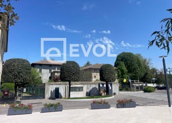 Foto 4 - Independent house via Brian
 
1, Precenicco - photo 4