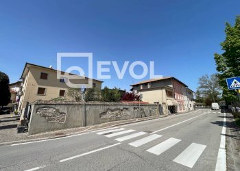 Foto 5 - Independent house via Brian
 
1, Precenicco - photo 5