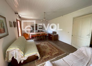 Foto 6 - Independent house via Brian
 
1, Precenicco - photo 6