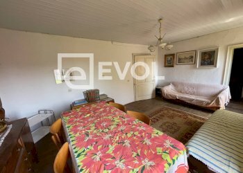 Foto 7 - Independent house via Brian
 
1, Precenicco - photo 7