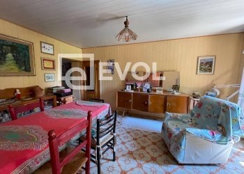 Foto 8 - Independent house via Brian
 
1, Precenicco - photo 8