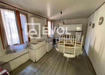 Foto 9 - Independent house via Brian
 
1, Precenicco - photo 9