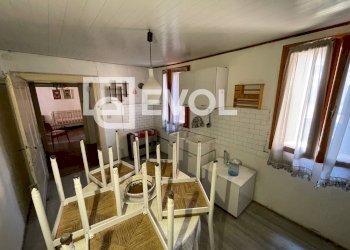 Foto 10 - Independent house via Brian
 
1, Precenicco - photo 10