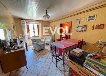 Foto 11 - Independent house via Brian
 
1, Precenicco - photo 11