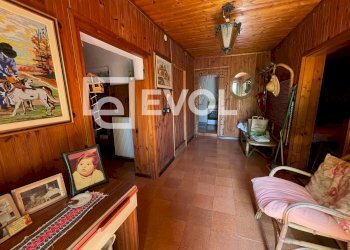 Foto 12 - Independent house via Brian
 
1, Precenicco - photo 12