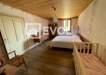 Foto 13 - Independent house via Brian
 
1, Precenicco - photo 13