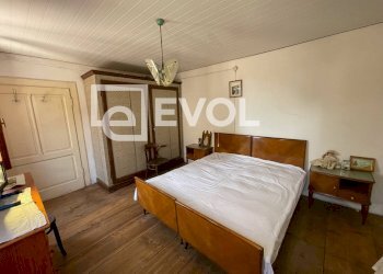 Foto 14 - Independent house via Brian
 
1, Precenicco - photo 14