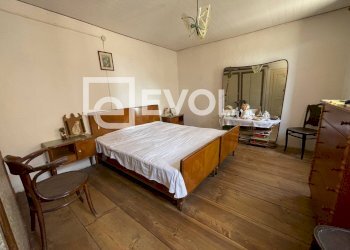 Foto 15 - Independent house via Brian
 
1, Precenicco - photo 15