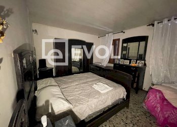 Foto 16 - Independent house via Brian
 
1, Precenicco - photo 16