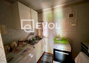 Foto 17 - Independent house via Brian
 
1, Precenicco - photo 17