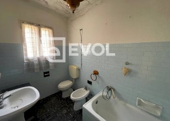 Foto 18 - Independent house via Brian
 
1, Precenicco - photo 18