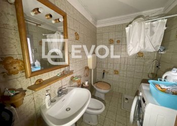 Foto 19 - Independent house via Brian
 
1, Precenicco - photo 19