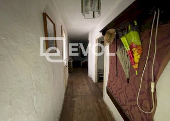 Foto 20 - Independent house via Brian
 
1, Precenicco - photo 20