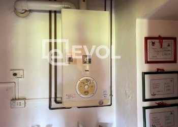 Foto 21 - Independent house via Brian
 
1, Precenicco - photo 21