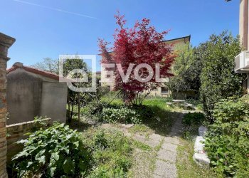 Foto 22 - Independent house via Brian
 
1, Precenicco - photo 22