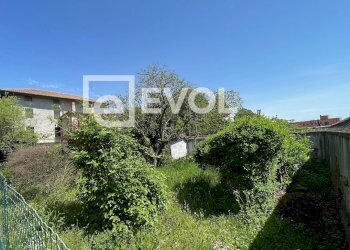 Foto 23 - Independent house via Brian
 
1, Precenicco - photo 23