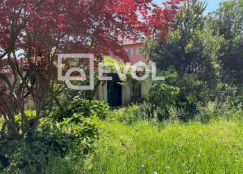 Foto 24 - Independent house via Brian
 
1, Precenicco - photo 24