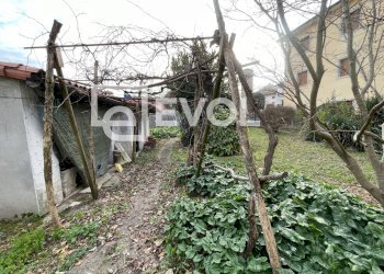 Foto 25 - Independent house via Brian
 
1, Precenicco - photo 25